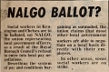 19781229 NALGO BALLOT KNP